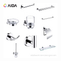 /msite/products/detail/productid/62509401/id/1506723.html